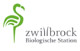 Zur biologischen Station Zwillbrock